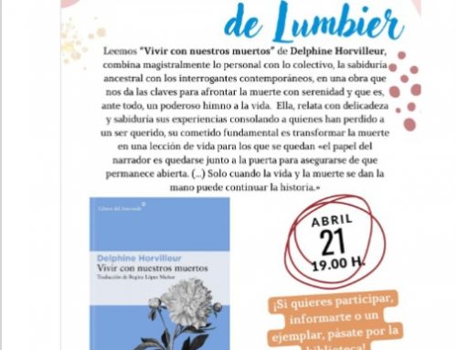 Agenda cultural Cuenca Pirenaica Primavera 2026